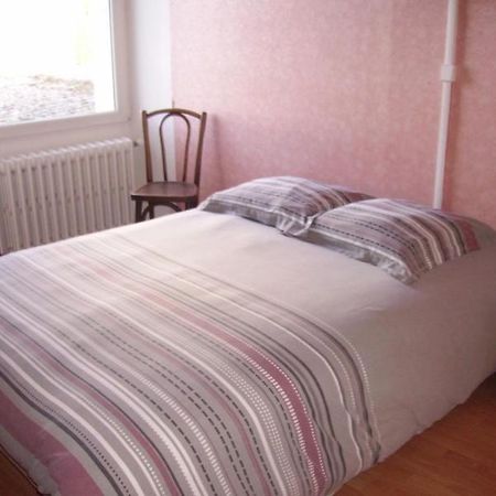 Hotel Du Menhir Locmariaquer Kültér fotó