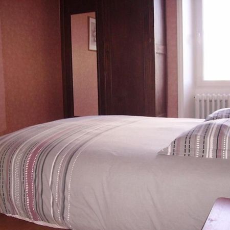 Hotel Du Menhir Locmariaquer Kültér fotó