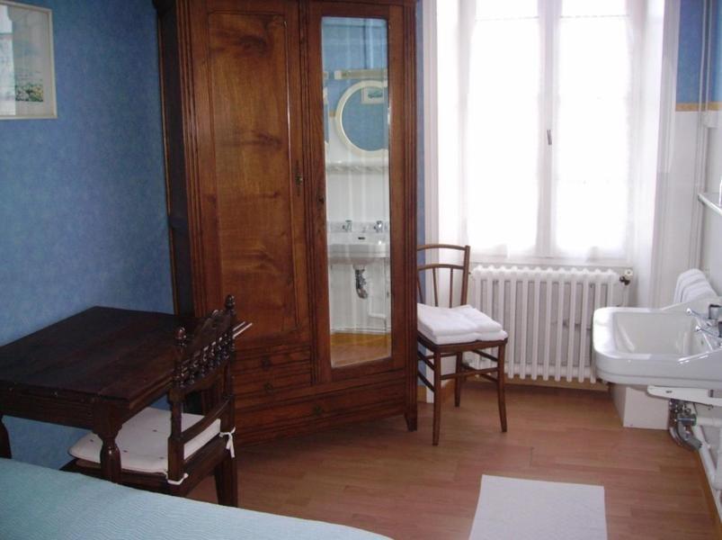 Hotel Du Menhir Locmariaquer Kültér fotó