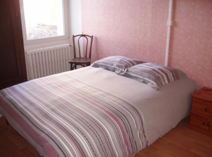 Hotel Du Menhir Locmariaquer Kültér fotó