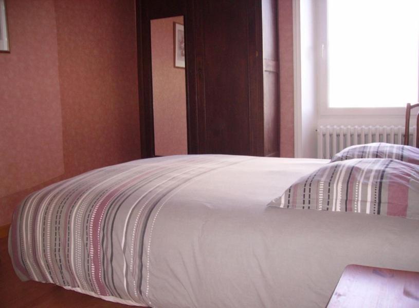 Hotel Du Menhir Locmariaquer Kültér fotó